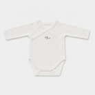 Body - Bambino - 50 - 59 < 3 mesi