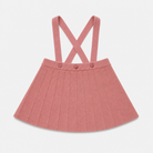 Gonna - Bambina - 60 - 65 | 3 mesi