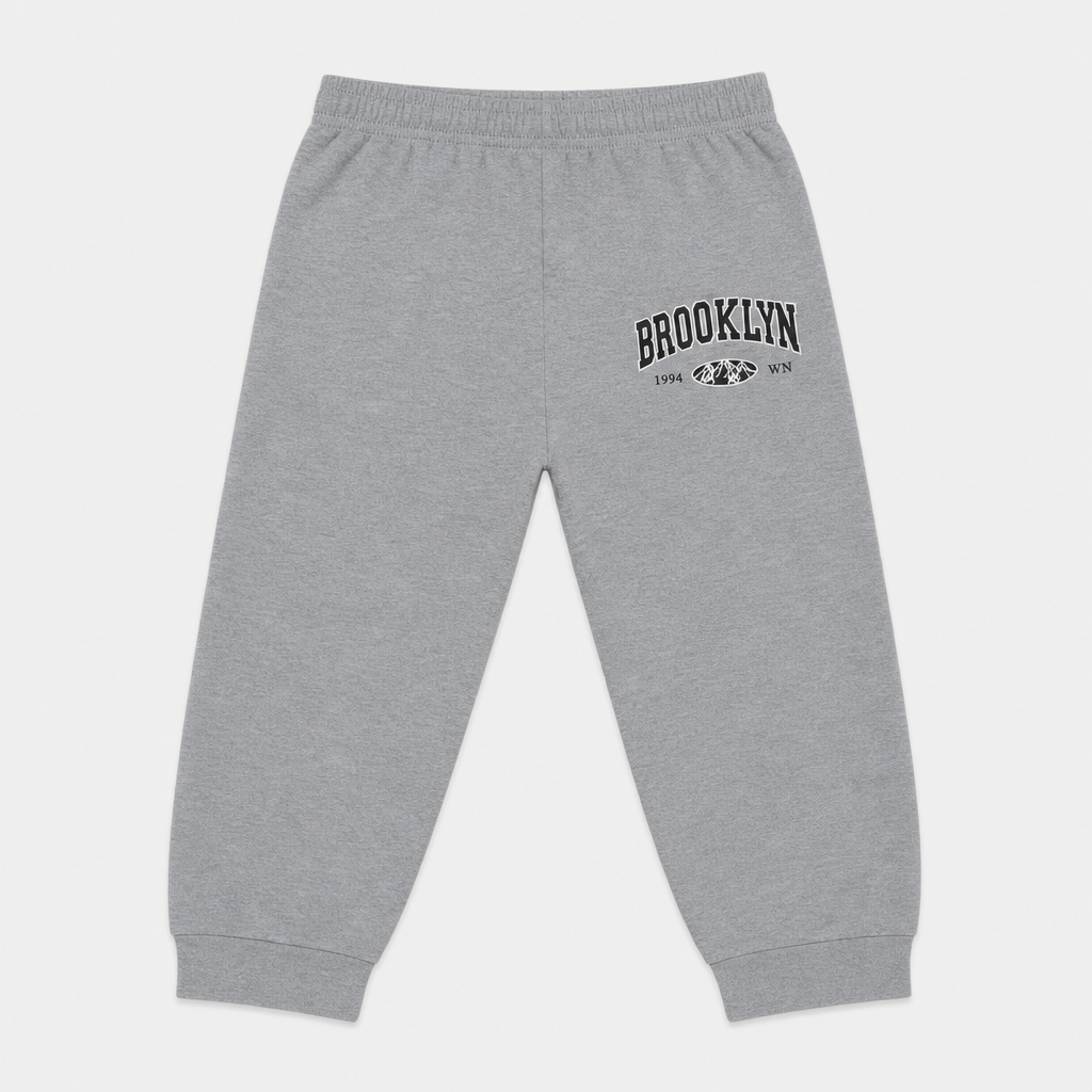 Pantaloni tuta - Bambino - 78 - 83 | 1 anno