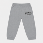 Pantaloni tuta - Bambino - 78 - 83 | 1 anno