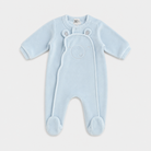 Tutine neonato - Bambino - 50 - 59 < 3 mesi
