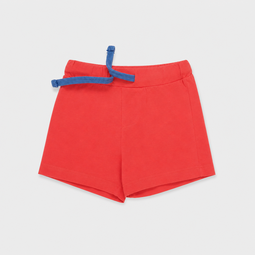 Pantaloncini corti - Bambino - 50 - 59 < 3 mesi