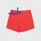 Pantaloncini corti - Bambino - 50 - 59 < 3 mesi