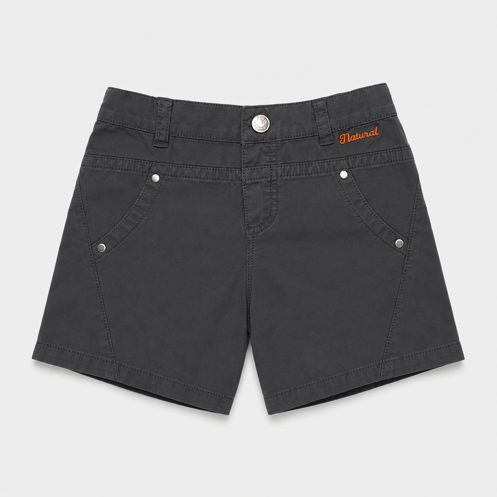 Pantaloncini corti - Bambino - 66 - 71 | 6 mesi