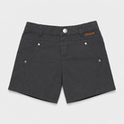 Pantaloncini corti - Bambino - 66 - 71 | 6 mesi