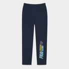 Pantaloni tuta - Bambino - 96 - 101 | 3 anni