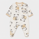 Tutine neonato - Bambino - 50 - 59 < 3 mesi