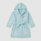 Vestaglia - Bambina - 114 - 119 | 6 anni