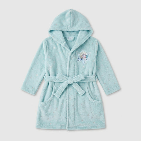 Vestaglia - Bambina - 114 - 119 | 6 anni