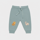 Pantaloni tuta - Bambino - 72 - 77 | 9 mesi