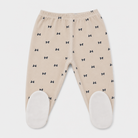 Pantaloni - Bambina - 66 - 71 | 6 mesi
