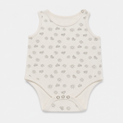 Body - Bambino - 60 - 65 | 3 mesi