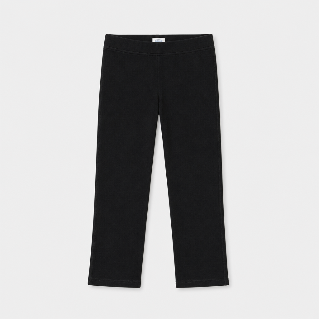 Leggins - Bambina - 102 - 107 | 4 anni
