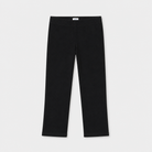 Leggins - Bambina - 102 - 107 | 4 anni