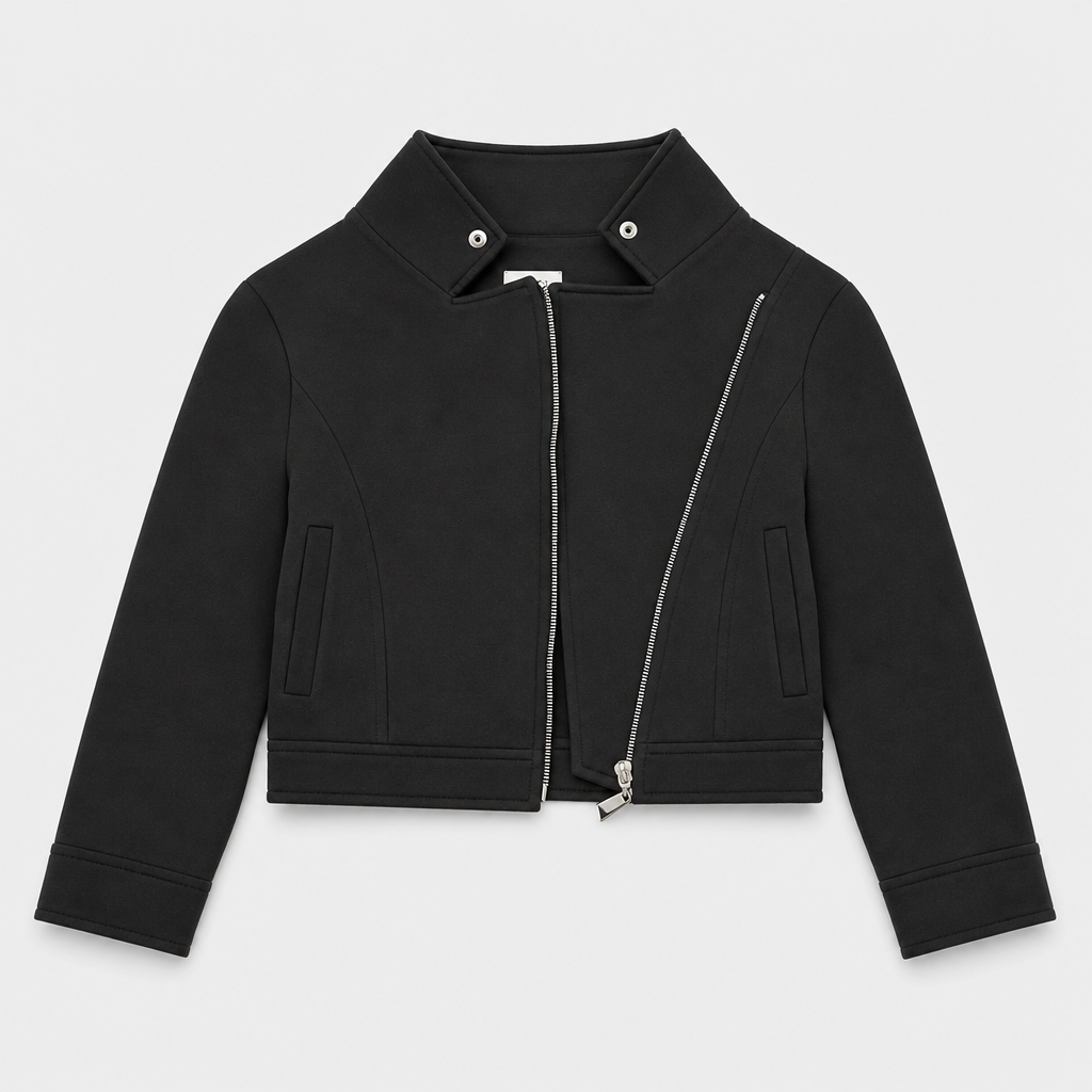 Giacca primavera - Bambina - 150 - 157 | 12 anni