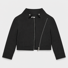 Giacca primavera - Bambina - 150 - 157 | 12 anni