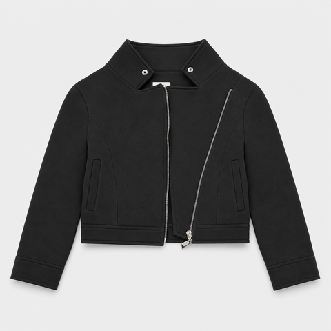 Giacca primavera - Bambina - 150 - 157 | 12 anni