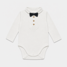 Body - Bambino - 60 - 65 | 3 mesi