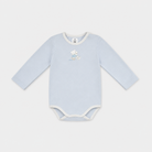 Body - Bambino - 60 - 65 | 3 mesi