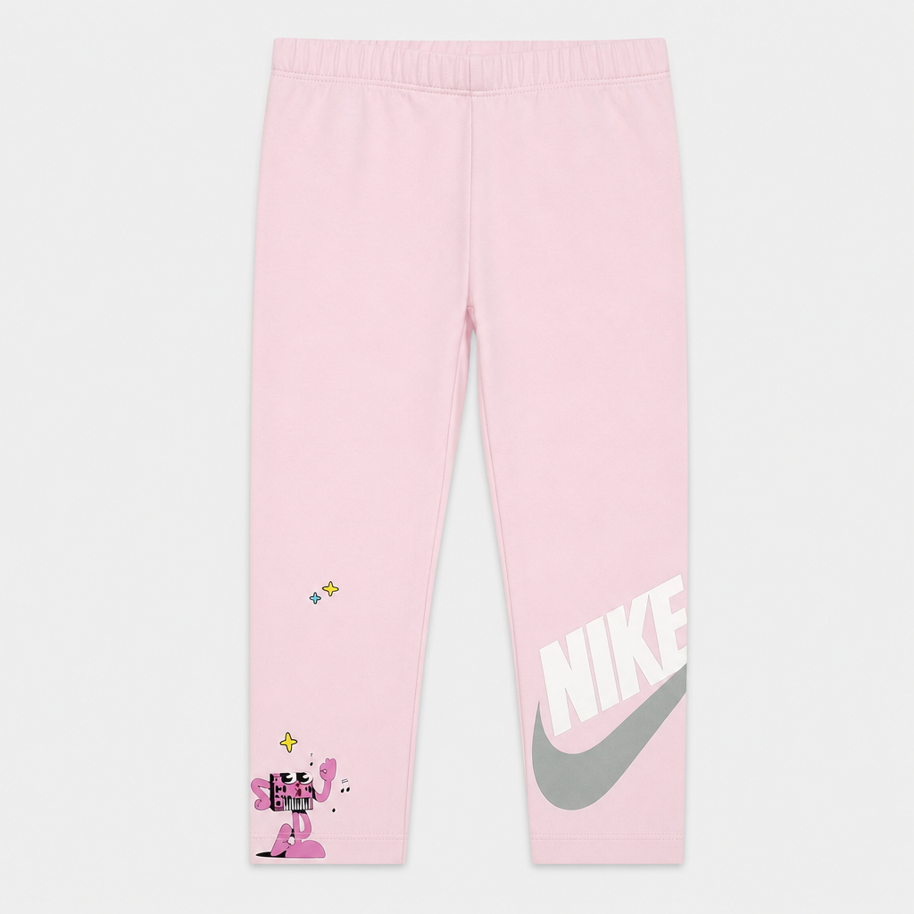 Leggins - Bambina - 108 - 113 | 5 anni