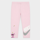 Leggins - Bambina - 108 - 113 | 5 anni