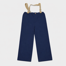 Pantaloni - Bambino - 84 - 89 | 18 mesi