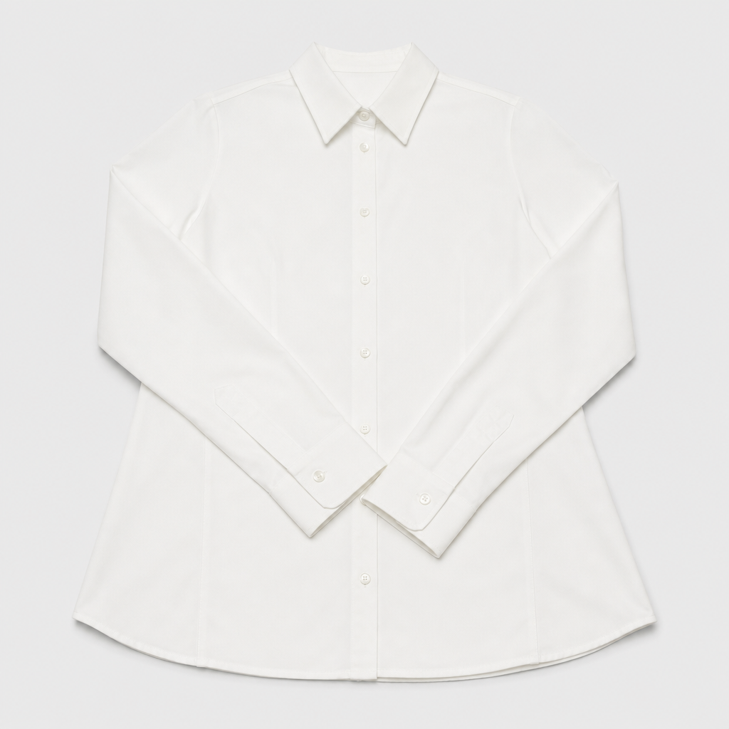 Camicia - Bambino - 170 - 175 | 15 anni