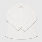 Camicia - Bambino - 170 - 175 | 15 anni