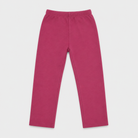 Leggins - Bambina - 114 - 119 | 6 anni