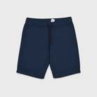 Pantaloncini corti - Bambino - 132 - 137 | 9 anni