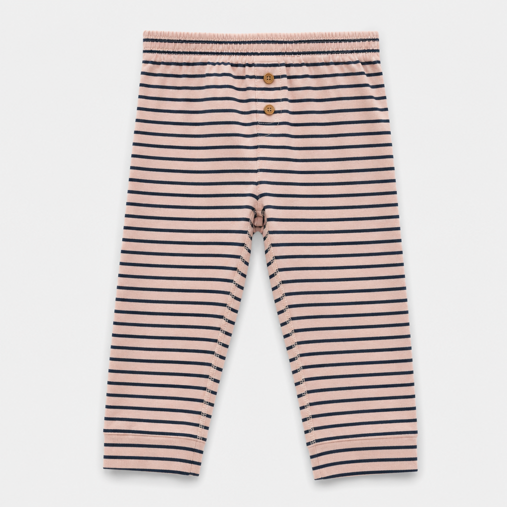 Pantaloni - Bambina - 90 - 95 | 2 anni