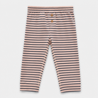 Pantaloni - Bambina - 90 - 95 | 2 anni