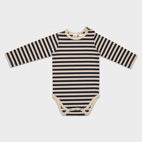 Body - Bambino - 84 - 89 | 18 mesi