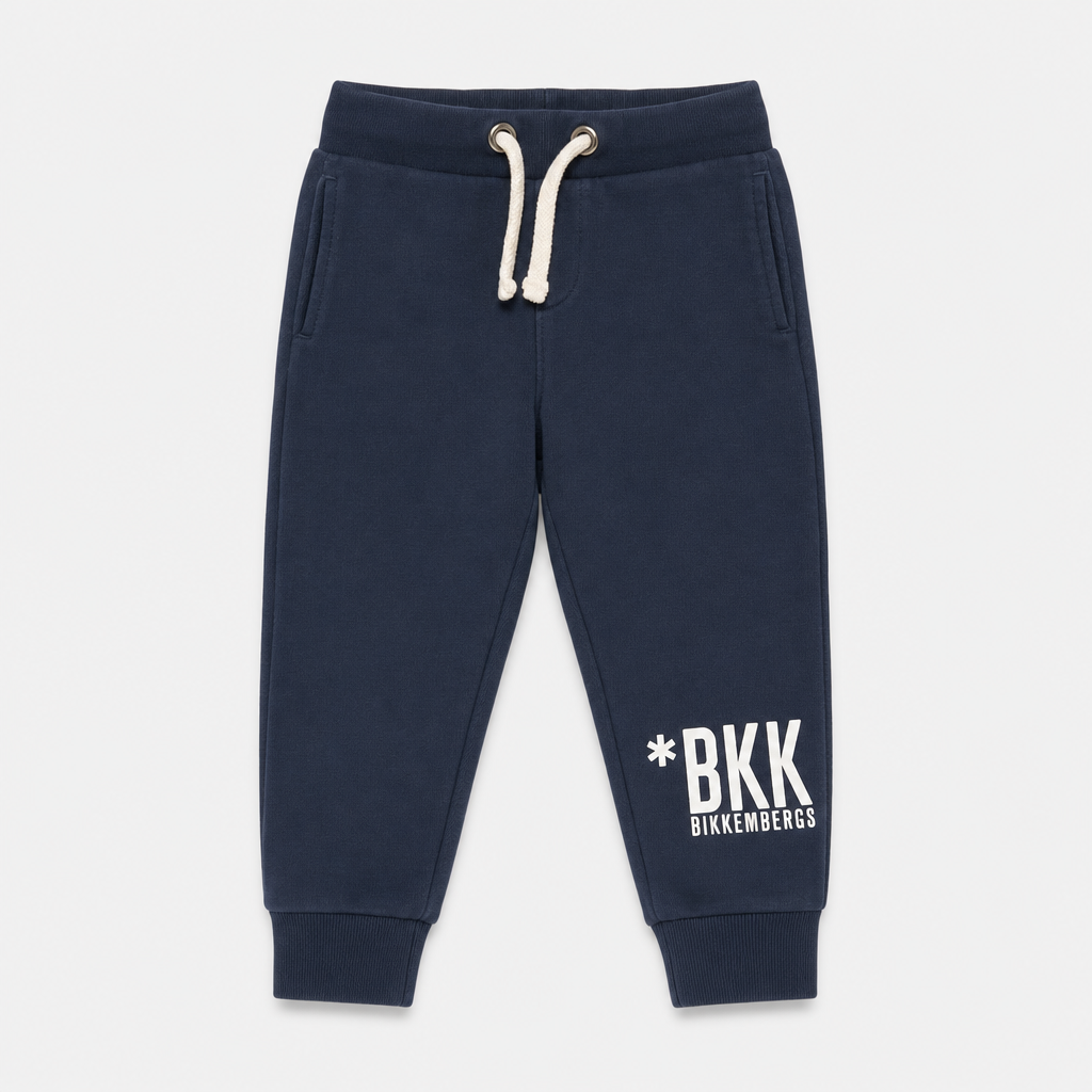 Pantaloni tuta - Bambino - 90 - 95 | 2 anni