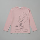 maglietta-maniche-lunghe-bambina-126-131-8-anni-98