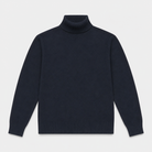 Maglione - Bambino - 120 - 125 | 7 anni