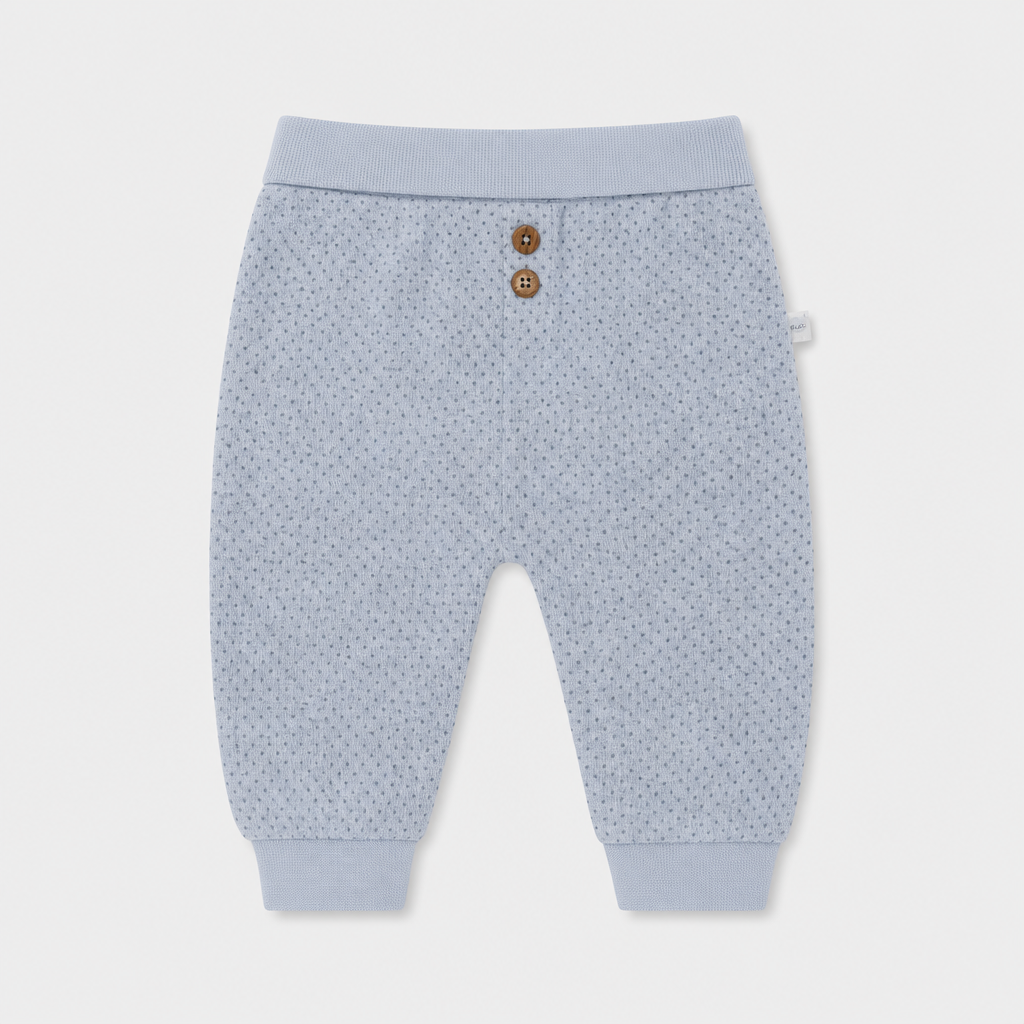 Pantaloni tuta - Bambino - 66 - 71 | 6 mesi