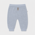 Pantaloni tuta - Bambino - 66 - 71 | 6 mesi