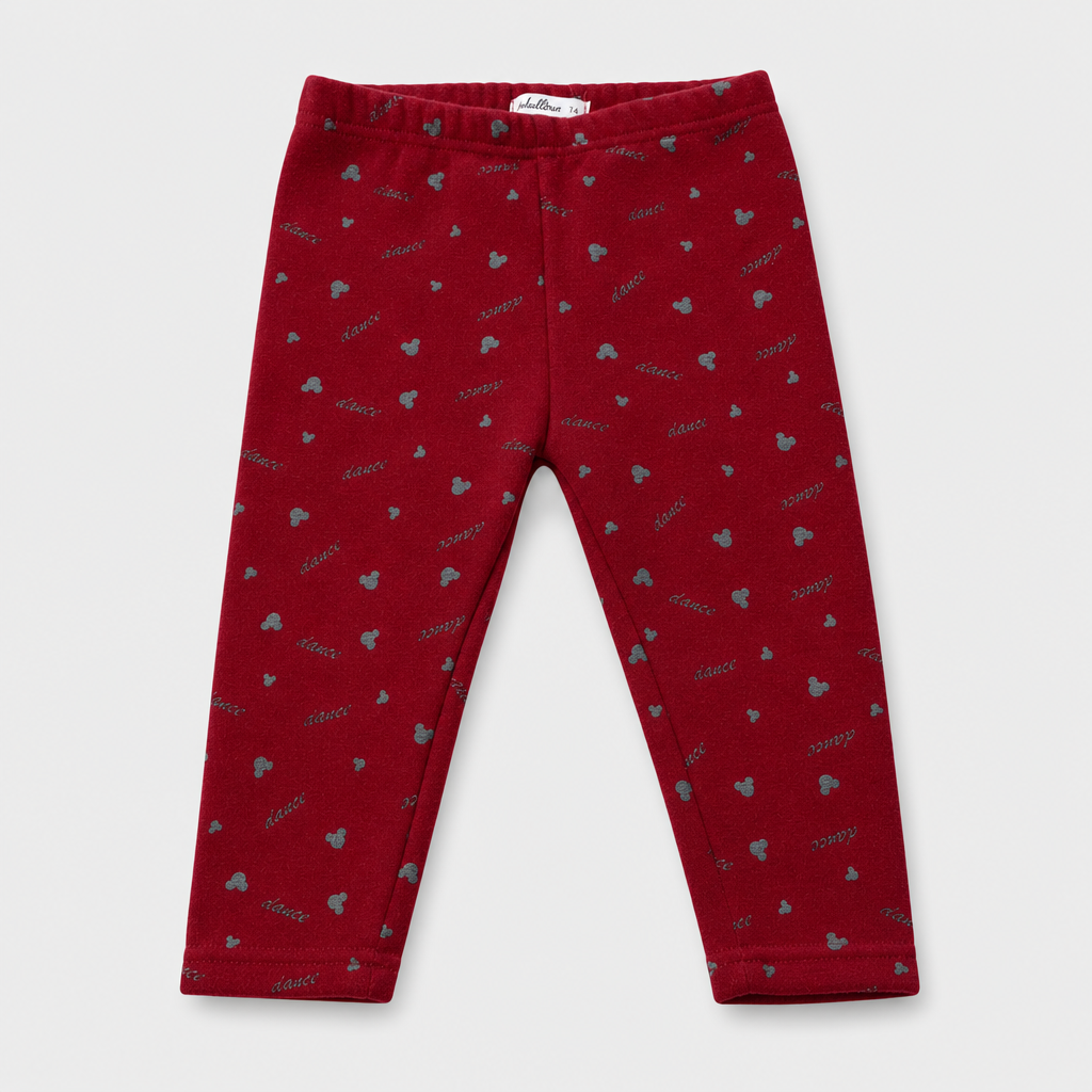 Leggins - Bambina - 78 - 83 | 1 anno