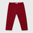 Leggins - Bambina - 78 - 83 | 1 anno