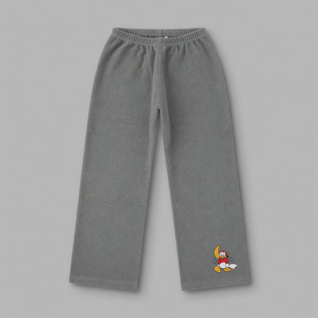 Pantaloni tuta - Bambino - 138 - 143 | 10 anni