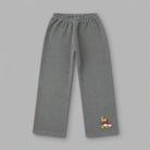 Pantaloni tuta - Bambino - 138 - 143 | 10 anni