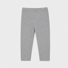 Leggins - Bambina - 66 - 71 | 6 mesi