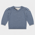 Impermeabile/kway - Bambino - 66 - 71 | 6 mesi