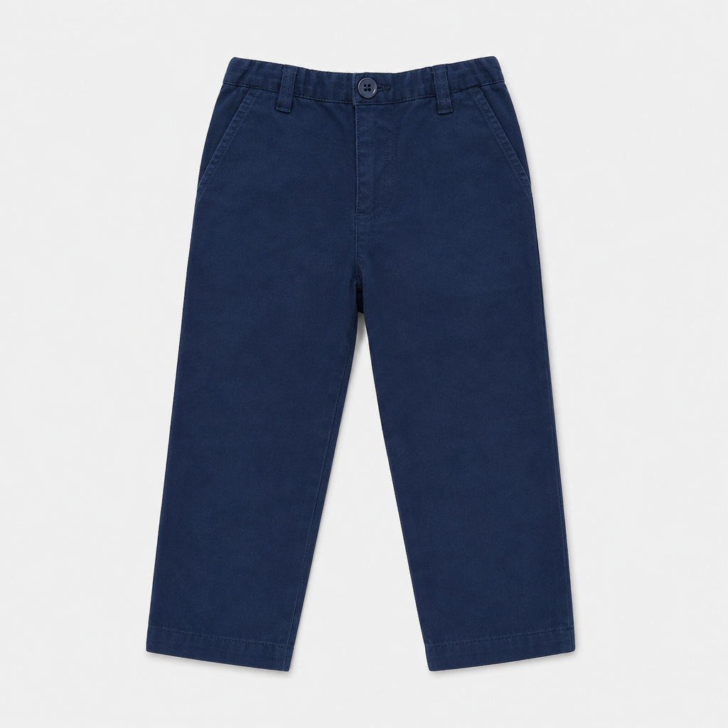 Pantaloni - Bambino - 84 - 89 | 18 mesi