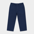 Pantaloni - Bambino - 84 - 89 | 18 mesi