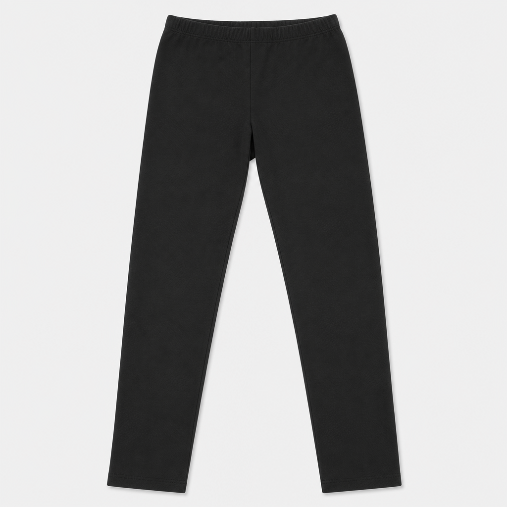 Leggins - Bambina - 126 - 131 | 8 anni