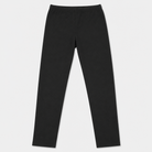 Leggins - Bambina - 126 - 131 | 8 anni