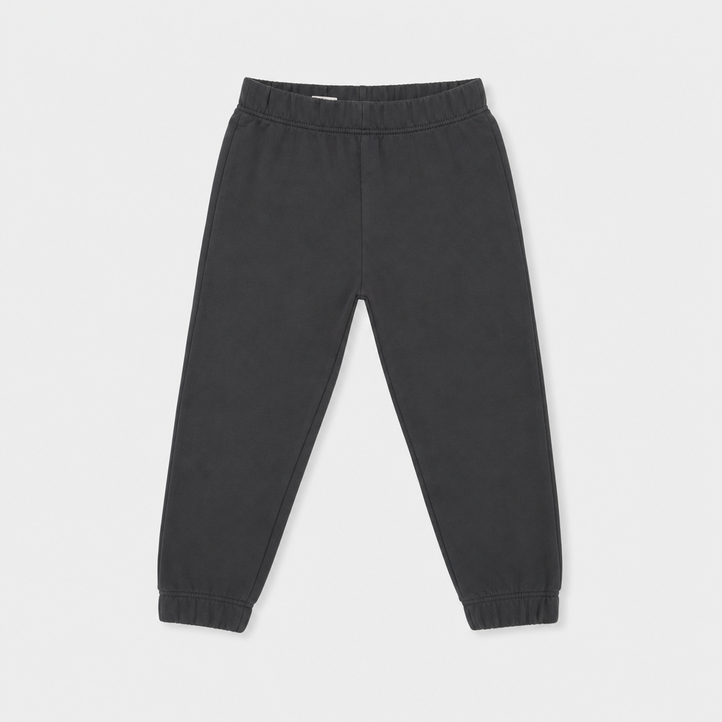 Pantaloni tuta - Bambino - 78 - 83 | 1 anno