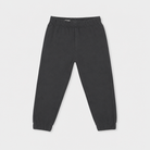 Pantaloni tuta - Bambino - 78 - 83 | 1 anno